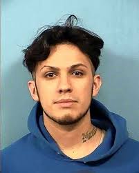 Anthony Nemeth's Instagram, Twitter & Facebook