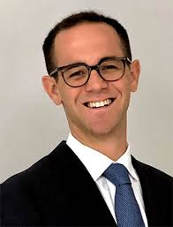 Neurology Residents and Fellows 2022-2023