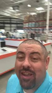 Spa Sales Event @ Costco!!!!! NOW until Monday, 5/1. 💦🐧💦🐧💦