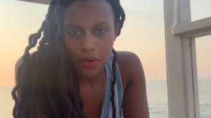 5 Questions for BlackStar Film Festival Filmmakers 2020