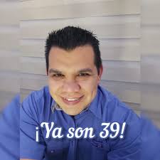 Henry J. Camacho R. (@HenryCamachoR)