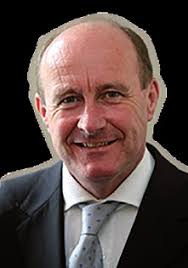 MAINTAINING PROFESSIONAL STANDARDS