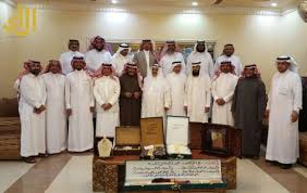 The description of مناهج الكليه التقنيه بالعيص. Ø§Ù„ÙƒÙ„ÙŠØ© Ø§Ù„ØªÙ‚Ù†ÙŠØ© Ø¨Ø§Ø¨Ù‡Ø§ ØªÙƒØ±Ù… Ø£Ø­Ø¯ Ù…Ù†Ø³ÙˆØ¨ÙŠÙ‡Ø§ Ø§Ù„Ù…ØªÙ‚Ø§Ø¹Ø¯ÙŠÙ† ØµØ­ÙŠÙØ© Ø§Ù„Ø±Ø£ÙŠ Ø§Ù„Ø¥Ù„ÙƒØªØ±ÙˆÙ†ÙŠØ©