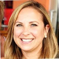 Shana Randall's Instagram, Twitter & Facebook