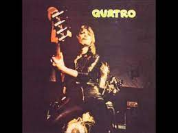 Hit the road jack remastered. Hit The Road Jack Paroles Suzi Quatro Greatsong