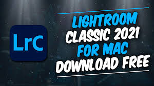 Let's find out 2 legal ways of how to download lightroom free in 2021, as well as the secret. Adobe Photoshop Lightroom Cc Cracked 2021 Latest Version Full Latest Download