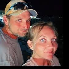 Battle ground owners are the Son, and Daughter in law, of Salem Firefighter  Paul Defranco, and Nephew of Salem Fire Lt Frank Defranco. Great job Sal  and Dana.......you both rock!!!