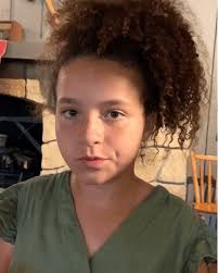 Pam Riddle Thibodeaux (@ppamit52) • Instagram photos and videos