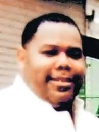 John Denson Obituary (1965-2024)