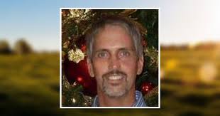 Chuck Morrill Obituary August 17, 2011