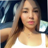 200+ "Andrea L." profiles