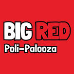 Big Red Poli-Palooza