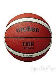 The men's national basketball team of the united states won the gold medal at the 2012 summer olympics in london. Basketball Balls Olympics Fiba World Cup Euroleague Nba Lkl