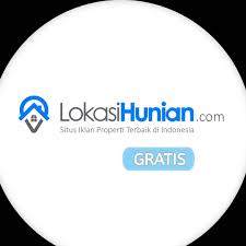 New projek sudimara foreswalk bintaro. Lokasihunian Com Home Facebook