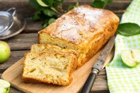 Recette Cake Aux Pommes Supertoinette Recette Gateau Sans Beurre Gateau Aux Pommes Sans Gluten Cake Aux Pommes