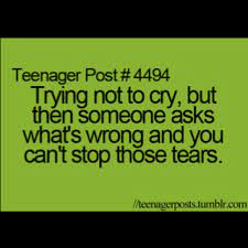 Pin On Teenager Posts
