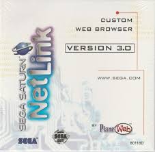 Play games from retro classic gaming systems including super nintendo, sega genesis, game boy. Custom Web Browser Version 2 Rom Saturn Download Emulator Games