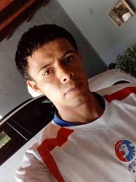 🛑ESTA FRUTA ES DELICIOSA, YA SON POCOS LOS ARBOLES EN EL DEPARTAMENTO DE  COLON🛑👇