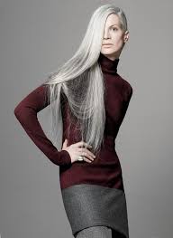 Es war der ombré trend, oder vielmehr der untergang dieses trends, der den balayage look erst so richtig zum ruhm verholfen hat. Damen Haarfarben Trends 2017 Was Ist Im Kommenden Jahr Angesagt