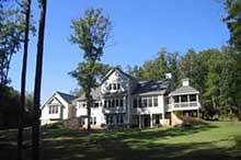 Find charlottesville, va rentals, apartments & homes for rent with coldwell banker residential brokerage. Charlottesville Virginia New Homes For Sale