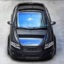 Pin By David Kadron On Rimz Audi A4 Audi A4 B7 Black Audi