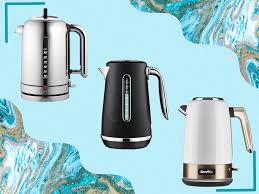 best kettles of 2020 for the perfect