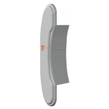 Check spelling or type a new query. Clips Pvc Pour Lame Alu 37 Mm Lot De 10 Paires
