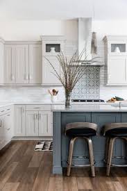 490 Kitchen Backsplash Ideas In 2021 Kitchen Design Kitchen Remodel Kitchen Backsplash Kitchen cabinetry is not just for storage.
