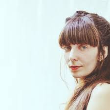 jeffmclain's collection