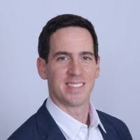 30+ "Foley, Pe" profiles