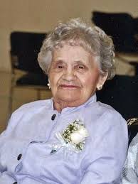 Selma Bonnet Obituary