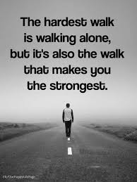 530 Motivational Inspirational Quotes Life Lessons Deep Thoughts Quotes 59 Health Quotes Inspirational Inspirational Quotes Motivation Inspirational Quotes