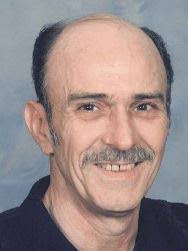 Anthony Hauger's Instagram, Twitter & Facebook