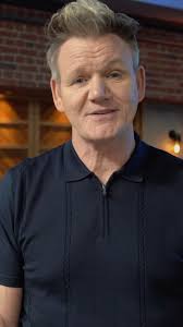 What an incredible evening with @michelinguide ! So proud of our brand-new  star at @restaurant1890gordonramsay, well done to @james.sharp.3597 and the  entire team !!