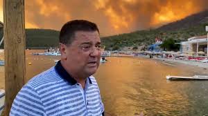 Bodrum transfer hizmetleri vip mercedes araçlarla en ucuz vip bodrum transfer fiyatları. Oqkvojjn5tfw7m