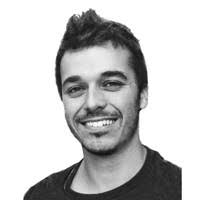 Felipe Ibarz Roca Email & Phone Number