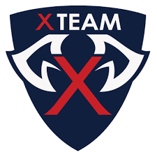 Grow your team on github. X Team Liquipedia Heroes Of The Storm Wiki