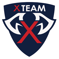 Díky polstrování na úderové ploše rukavice chrání proti případným. X Team Liquipedia Heroes Of The Storm Wiki