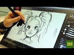 Pin On Ilustracion Y Grafico