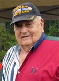 Bruce Procell Obituary October 11, 2020