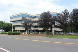 Check spelling or type a new query. Residential Homes And Real Estate For Sale In North Andover Ma By Price Range And Property Type