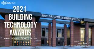 Reflecting back on this academic year and dallas international school's athletic achievements, we would like to spotlight our soccer team who went on to win the tapps state. Ashrae Dallas Chapter Current Newsletter
