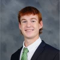 1800+ "Fallis" profiles