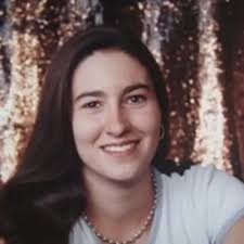 Obituary information for Carensa Victoria Archuleta