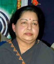 file j jayalalithaa cropped jpg wikipedia file j jayalalithaa cropped jpg
