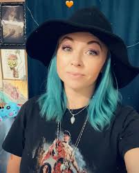 Heidi Stone Black (@pilateswithheidiblack) • Instagram photos and videos