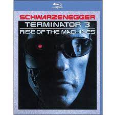 Pin On Arnold ѕcnwarzenegger 1 Question Everything