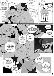 leon (pokemon) :: Oleana (Pokemon) :: Sonia (Pokémon) :: Charizard :: Leon ( pokemon) :: Sonia (Pokémon) :: Oleana (Pokemon) :: Charizard :: Raihan ( Pokemon) :: Raihan (Pokemon) :: Pokedex :: Pokemon trainers ::