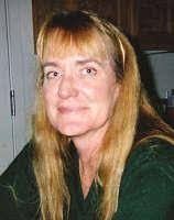 Search Christine Whitley Obituaries and Funeral Services