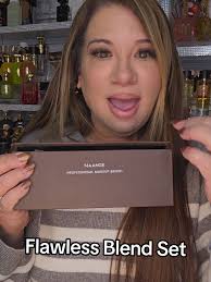 Scented & Styled (@scentednstyled)